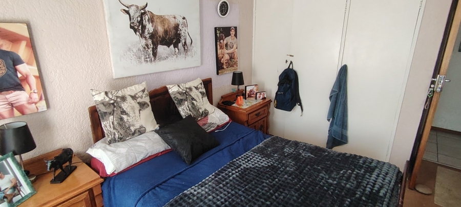3 Bedroom Property for Sale in Flamwood North West